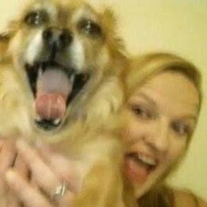 Meet your Posher, Meghan